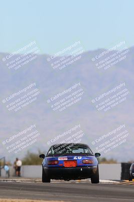 media/Feb-17-2024-Nasa AZ (Sat) [[ca3372609e]]/4-Race Group A/Session 2 Qualify (Turn 16)/